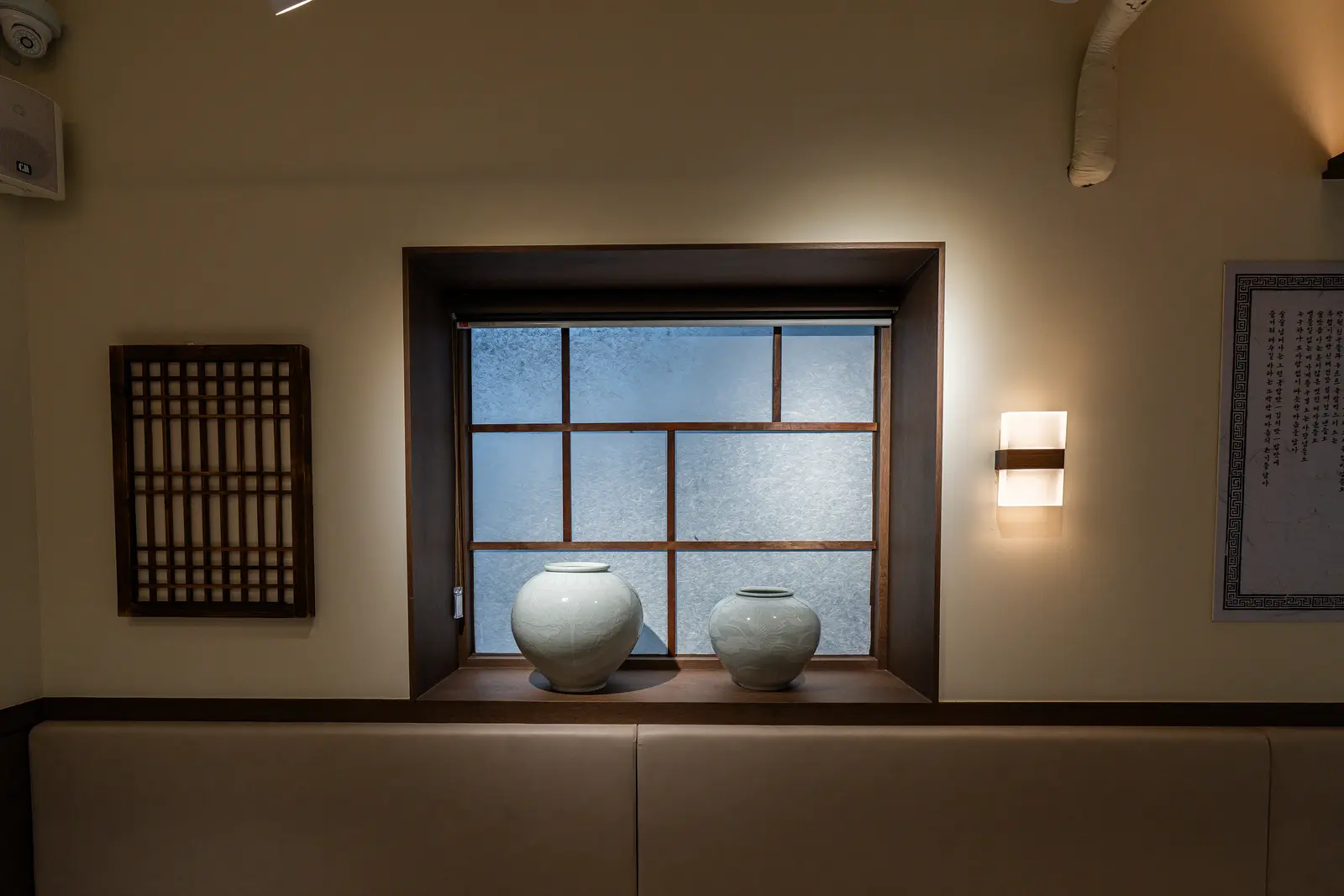 진온순대 세부 20