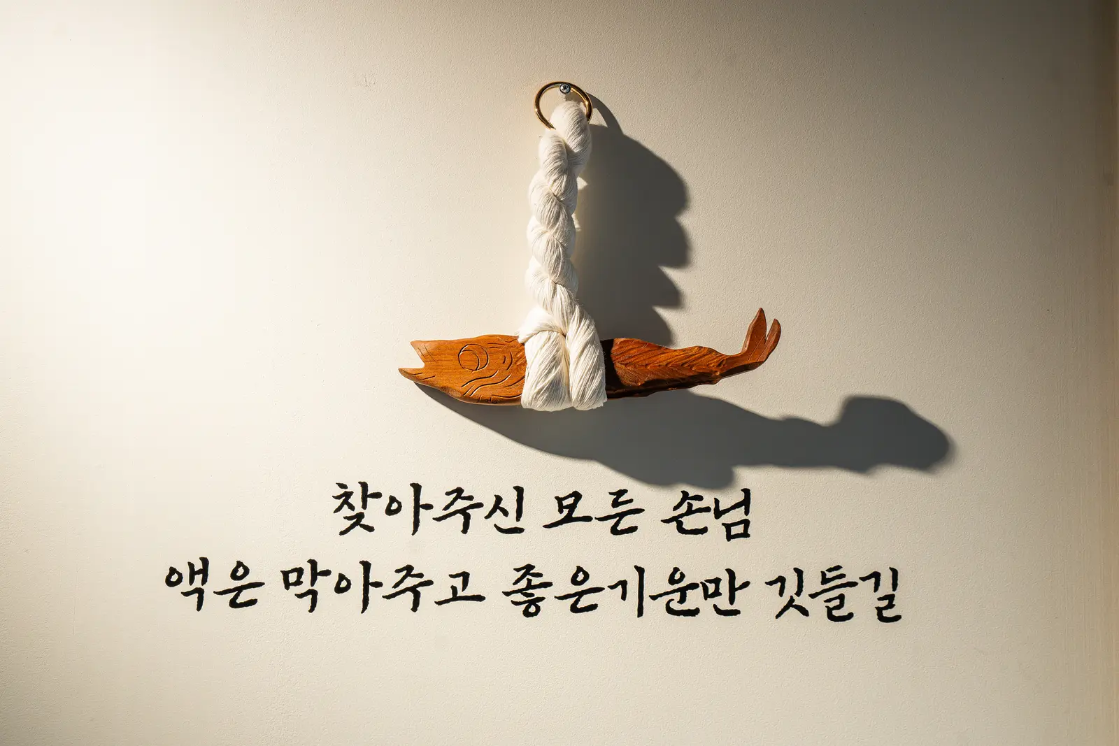진온순대 세부 29