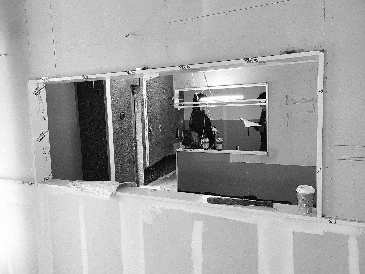 The Taco Booth 세부 2