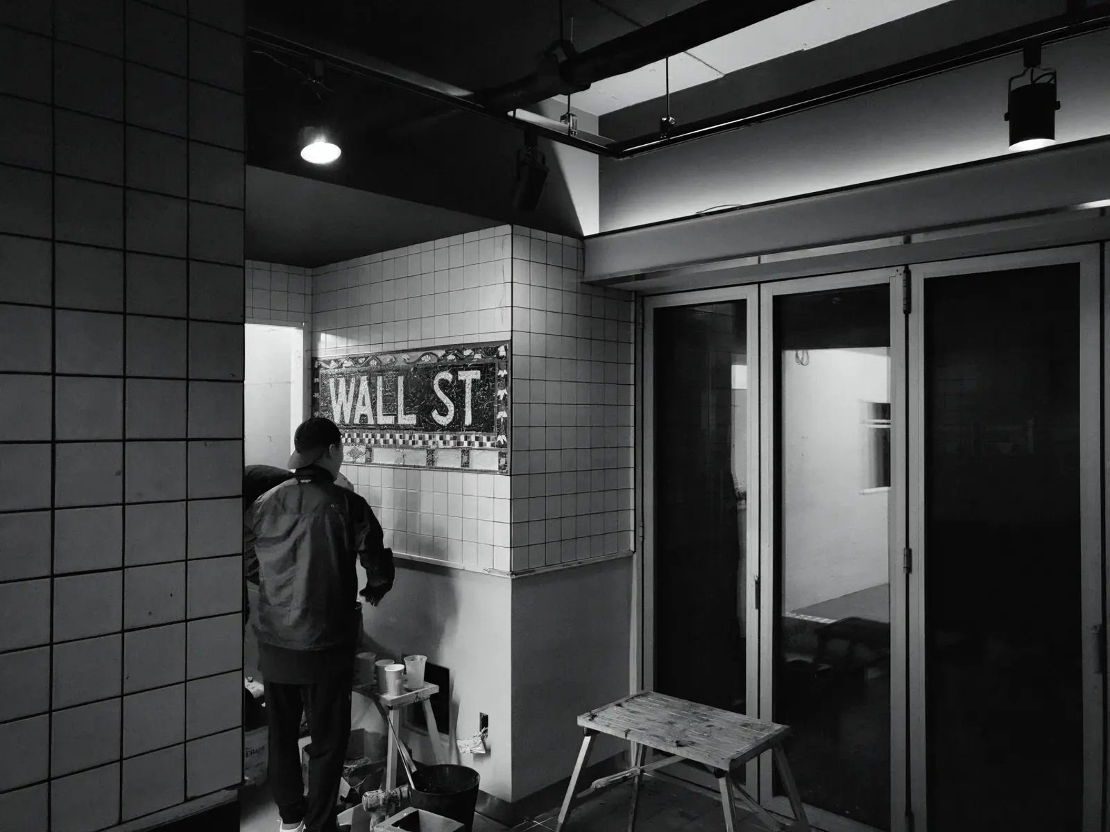 The Taco Booth 세부 3