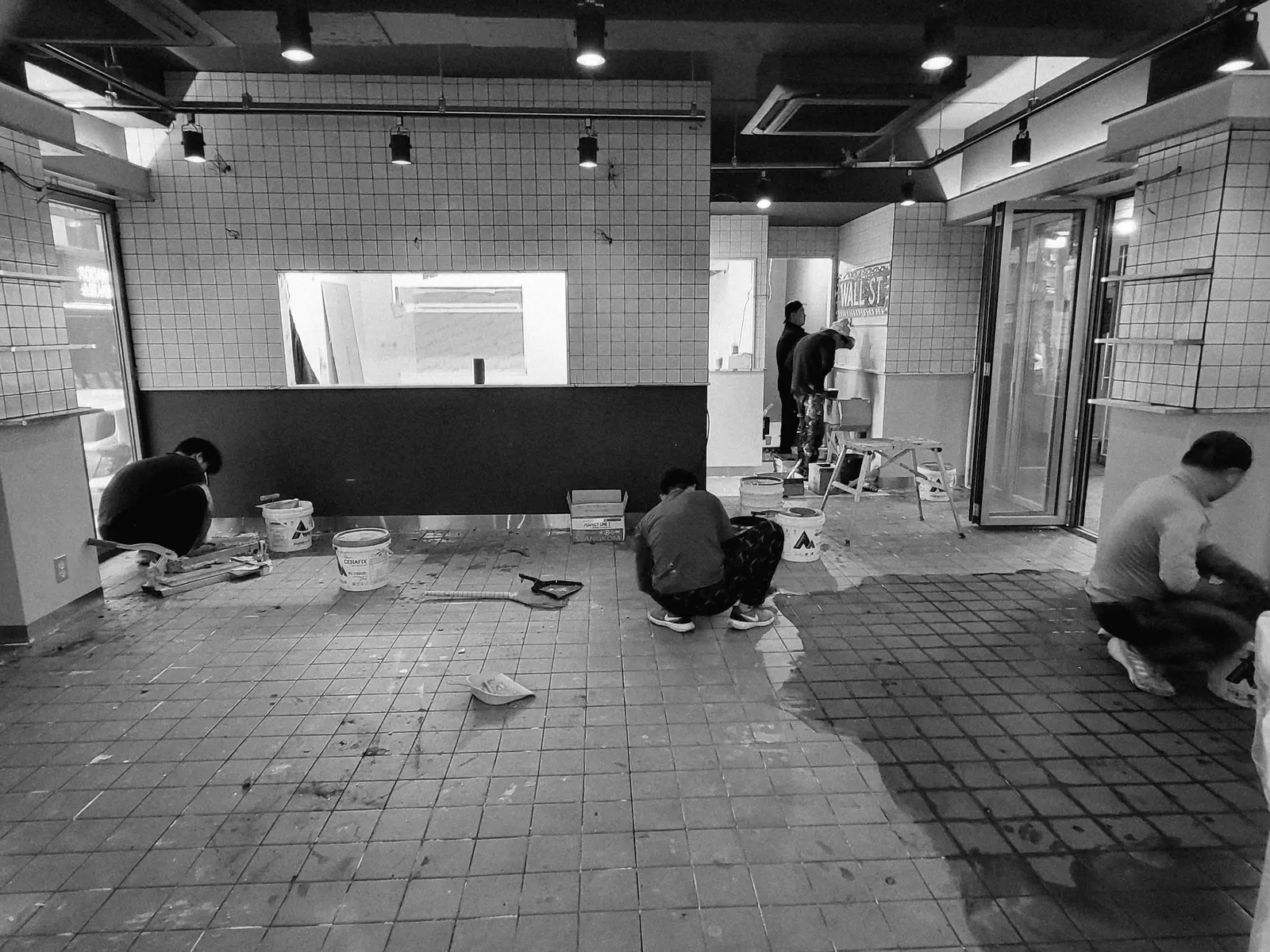 The Taco Booth 세부 6