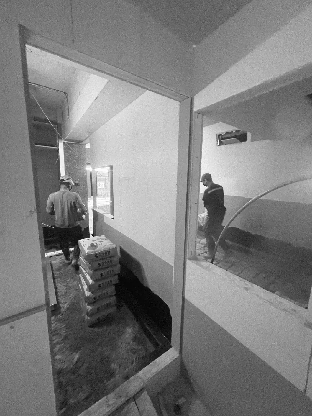 The Taco Booth 세부 8