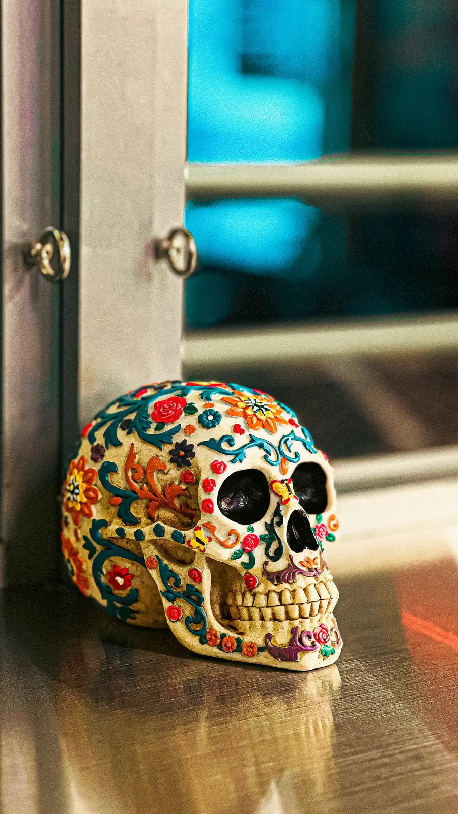 The Taco Booth 세부 21